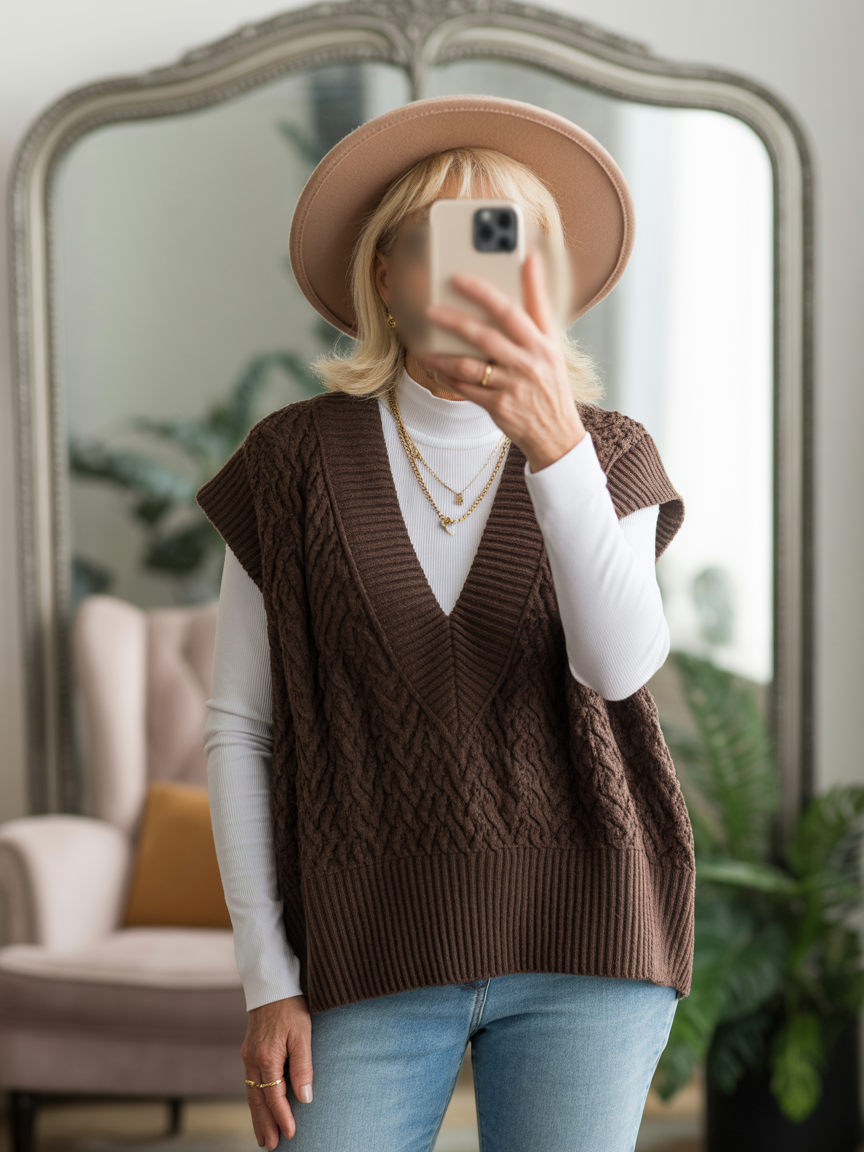 <p>Loved by our customers</p>