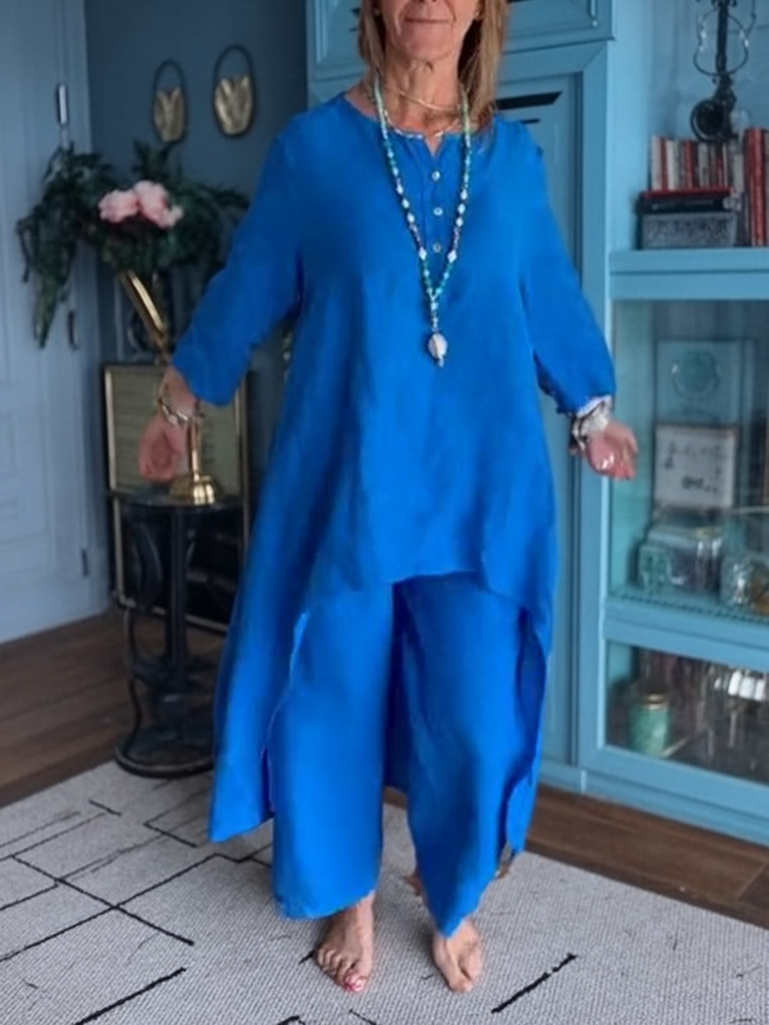 <p>Loved by our customers</p>